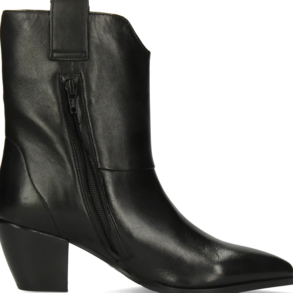 Melvin & Hamilton Cosma 1 Noir Online