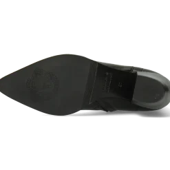 Melvin & Hamilton Cosma 1 Noir Online