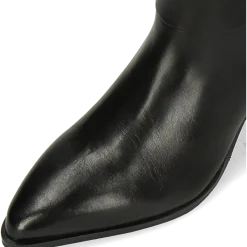 Melvin & Hamilton Cosma 1 Noir Online
