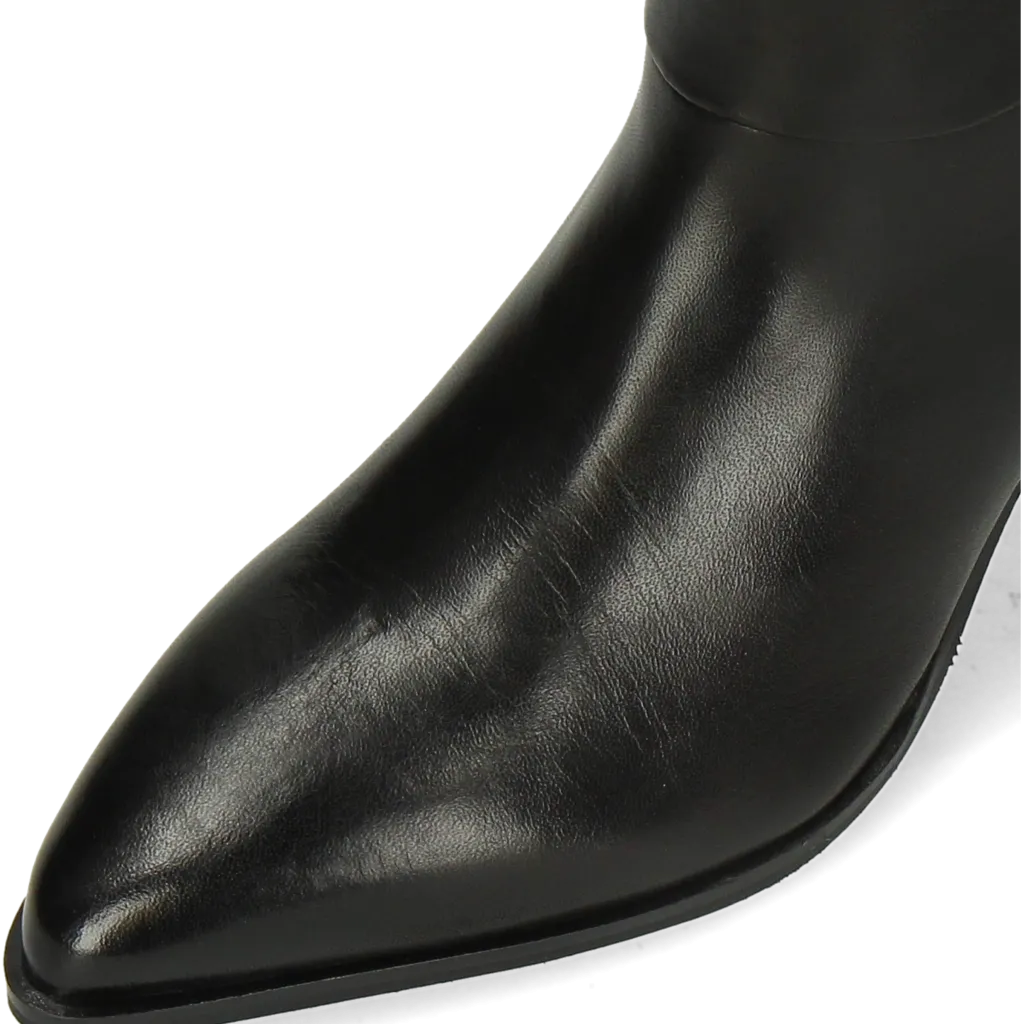 Melvin & Hamilton Cosma 1 Noir Online