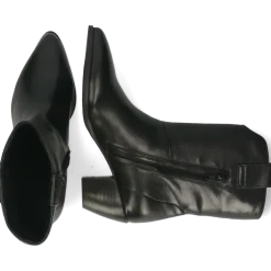 Melvin & Hamilton Cosma 1 Noir Online