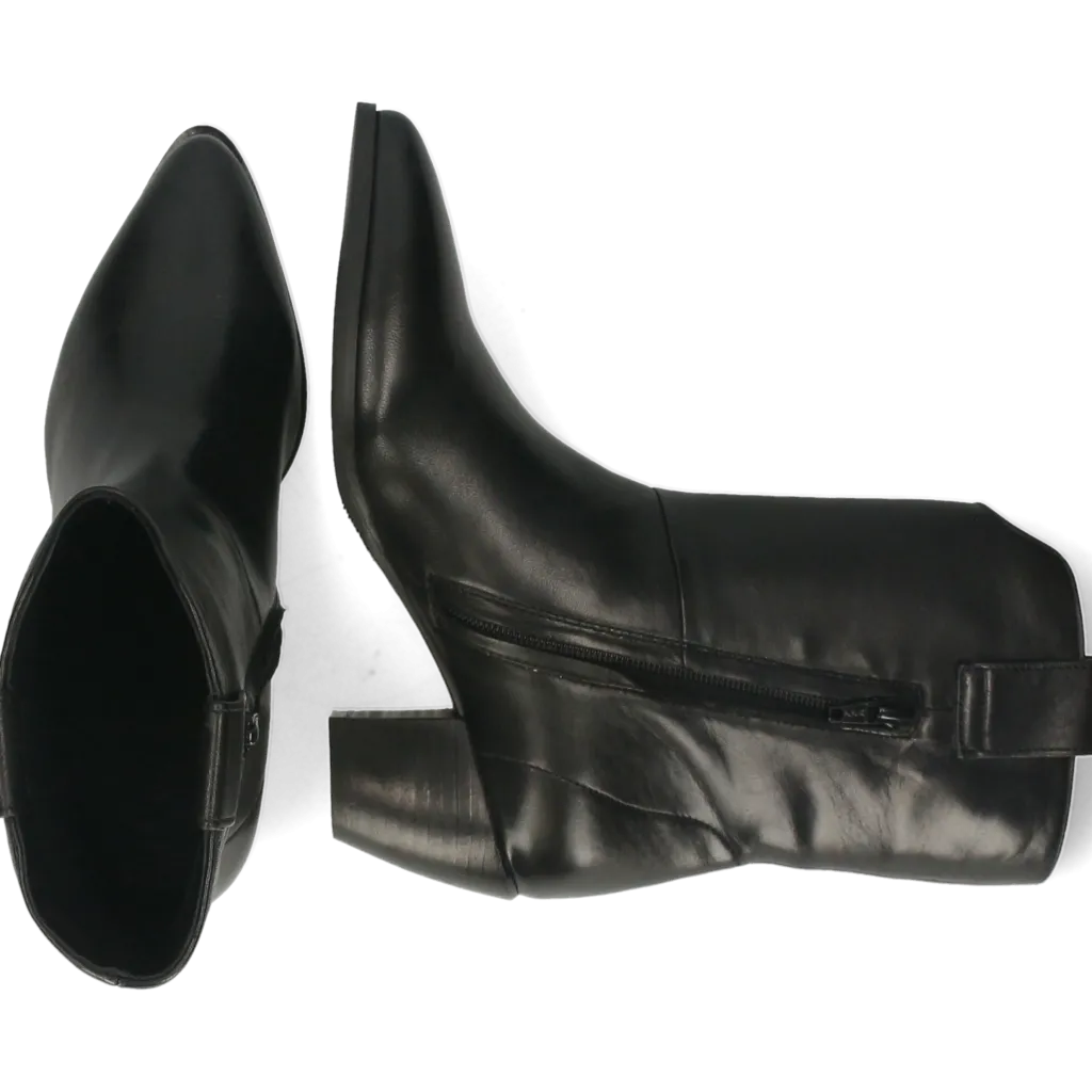 Melvin & Hamilton Cosma 1 Noir Online