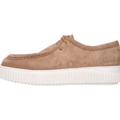 Melvin & Hamilton Diana 2 Beige Clearance