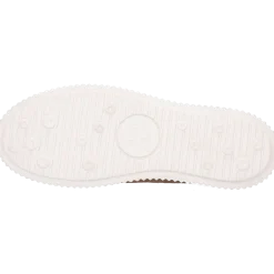 Melvin & Hamilton Diana 2 Beige Clearance