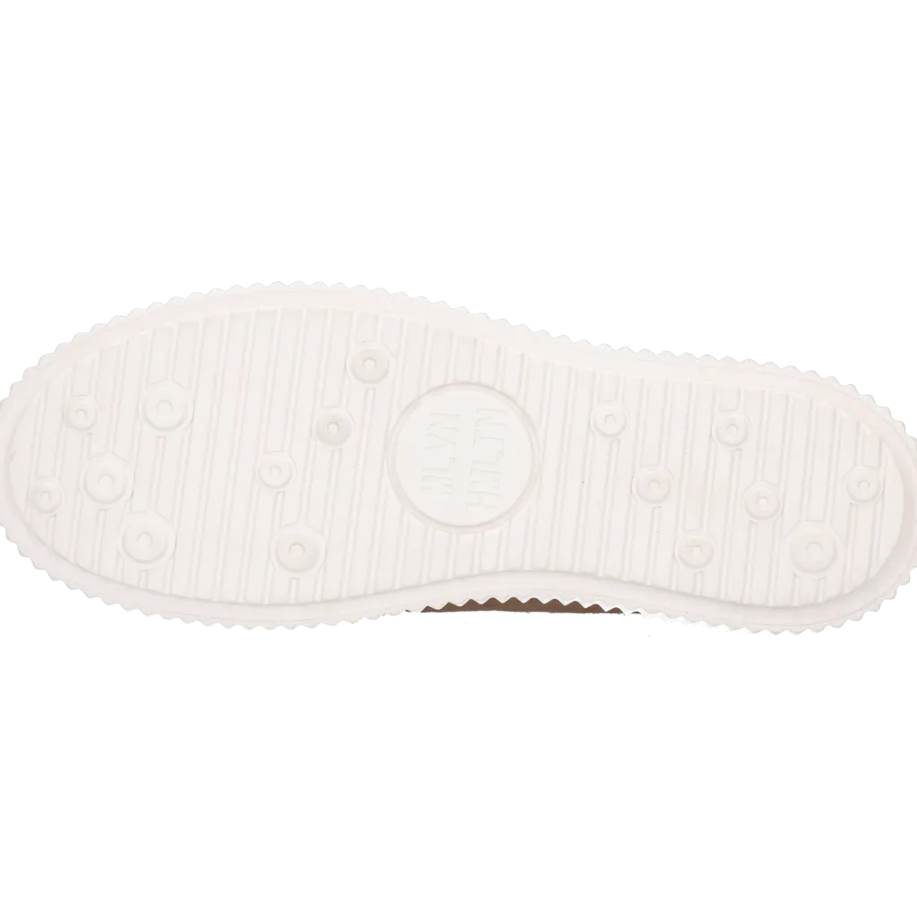 Melvin & Hamilton Diana 2 Beige Clearance