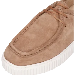 Melvin & Hamilton Diana 2 Beige Clearance