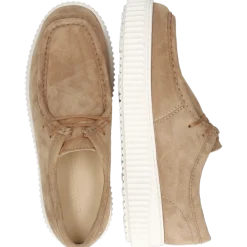 Melvin & Hamilton Diana 2 Beige Clearance