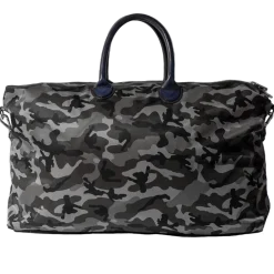 Melvin & Hamilton Duffy Multi Clearance