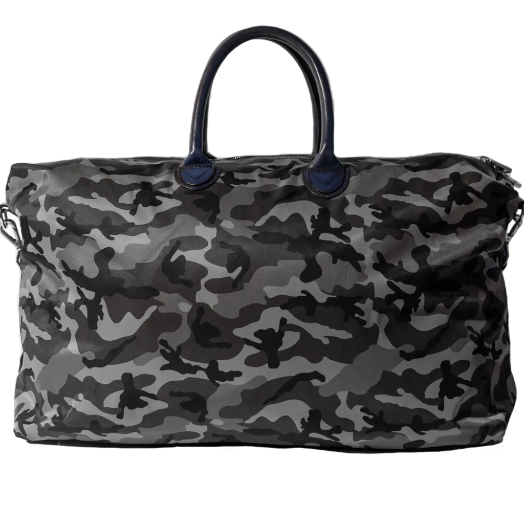 Melvin & Hamilton Duffy Multi Clearance