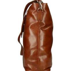 Melvin & Hamilton Duffy 3 Marron Discount