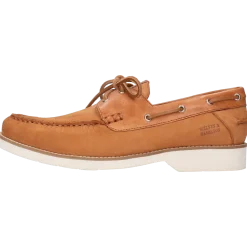 Melvin & Hamilton Dustin 7 Marron Fashion