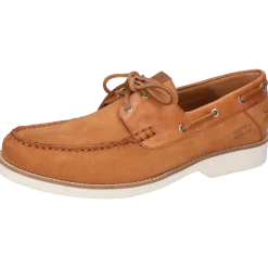 Melvin & Hamilton Dustin 7 Marron Fashion