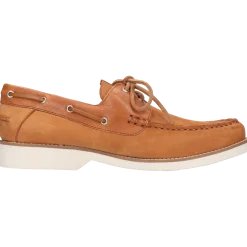 Melvin & Hamilton Dustin 7 Marron Fashion