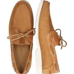 Melvin & Hamilton Dustin 7 Marron Fashion