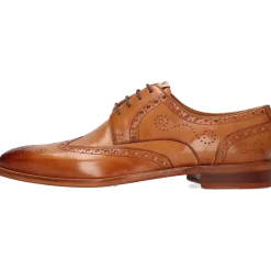 Melvin & Hamilton Dylan 2 Beige Fashion