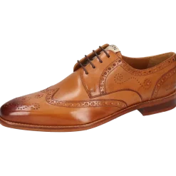 Melvin & Hamilton Dylan 2 Beige Fashion