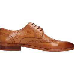 Melvin & Hamilton Dylan 2 Beige Fashion