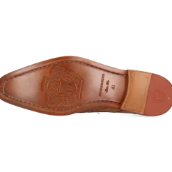 Melvin & Hamilton Dylan 2 Beige Fashion