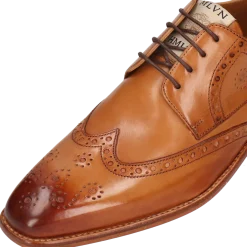 Melvin & Hamilton Dylan 2 Beige Fashion