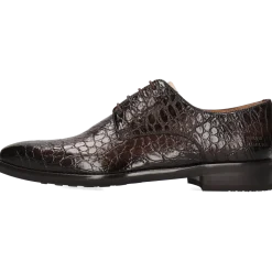 Melvin & Hamilton Dylan 5 Marron Sale