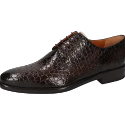 Melvin & Hamilton Dylan 5 Marron Sale