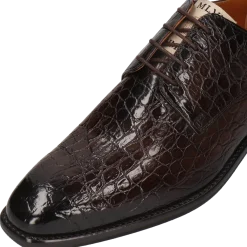 Melvin & Hamilton Dylan 5 Marron Sale