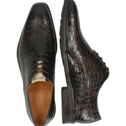 Melvin & Hamilton Dylan 5 Marron Sale