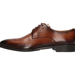 Melvin & Hamilton Dylan 1 Marron Clearance