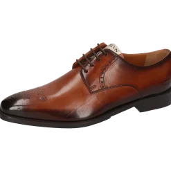 Melvin & Hamilton Dylan 1 Marron Clearance