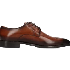 Melvin & Hamilton Dylan 1 Marron Clearance