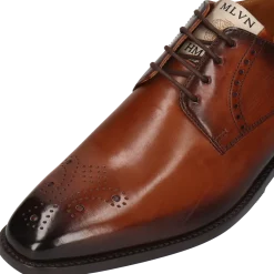 Melvin & Hamilton Dylan 1 Marron Clearance