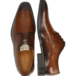 Melvin & Hamilton Dylan 1 Marron Clearance