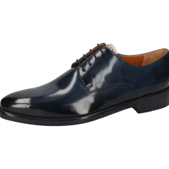Melvin & Hamilton Dylan 5 Bleu New