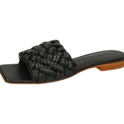 Melvin & Hamilton Eglantine 1 Noir Outlet