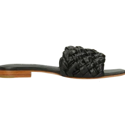 Melvin & Hamilton Eglantine 1 Noir Outlet