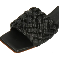 Melvin & Hamilton Eglantine 1 Noir Outlet