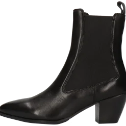 Melvin & Hamilton Eileen 4 Noir Online