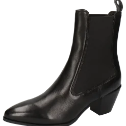 Melvin & Hamilton Eileen 4 Noir Online