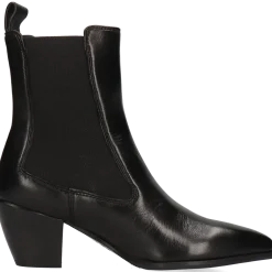 Melvin & Hamilton Eileen 4 Noir Online