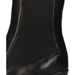 Melvin & Hamilton Eileen 4 Noir Online