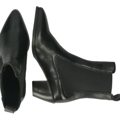 Melvin & Hamilton Eileen 4 Noir Online