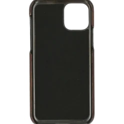 Melvin & Hamilton Eleven Pro Marron Discount