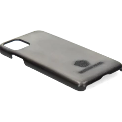 Melvin & Hamilton Eleven Pro Max gris Sale