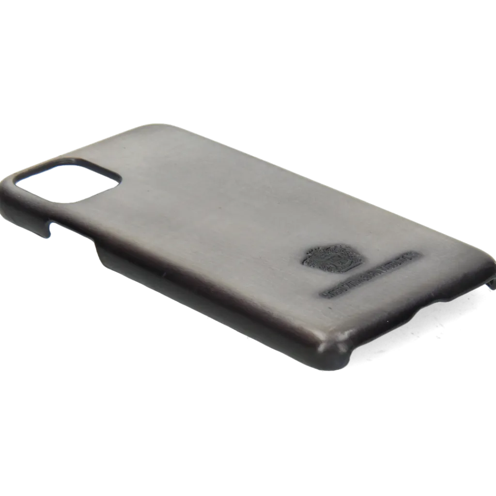 Melvin & Hamilton Eleven Pro Max gris Sale