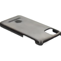 Melvin & Hamilton Eleven Pro Max gris Sale