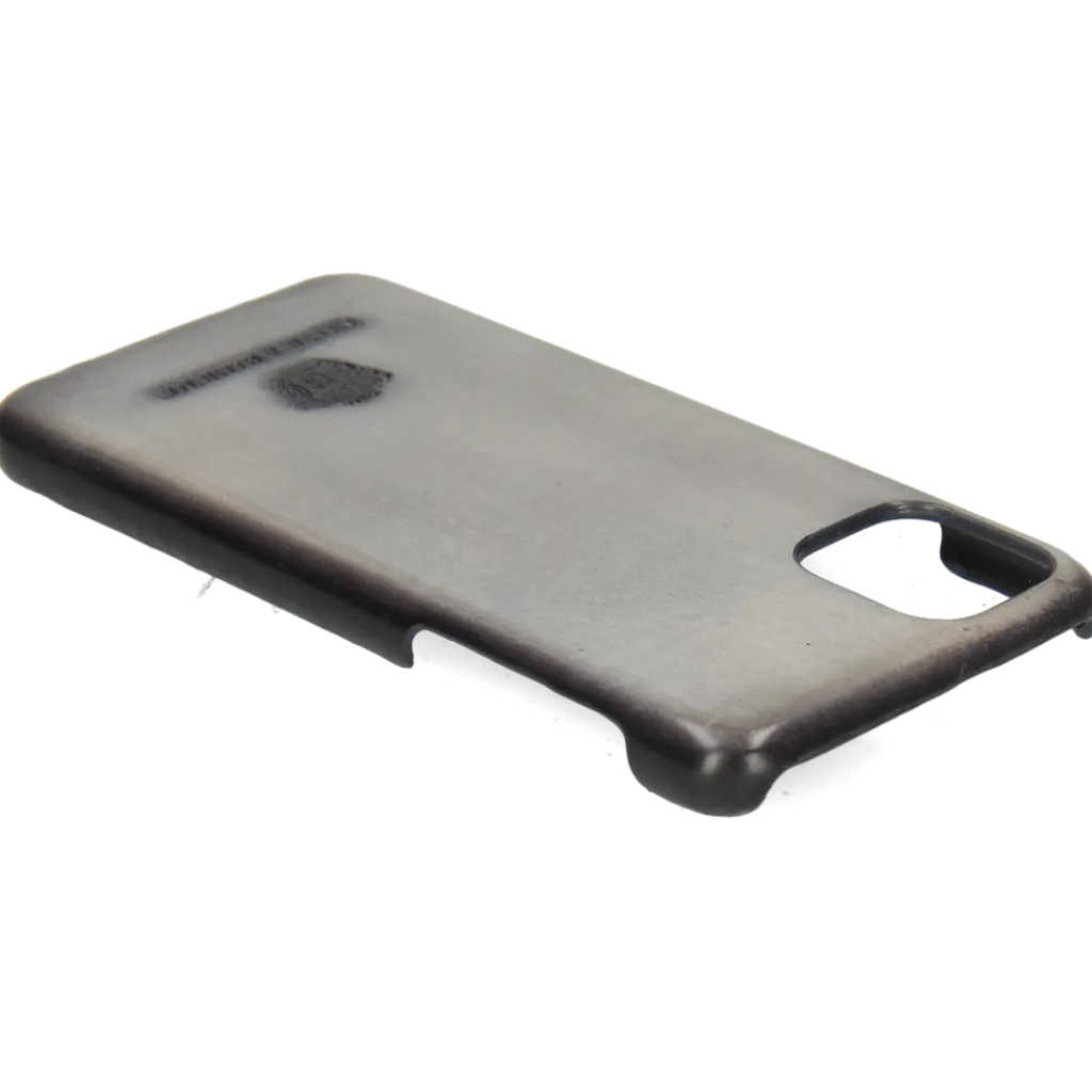 Melvin & Hamilton Eleven Pro Max gris Sale