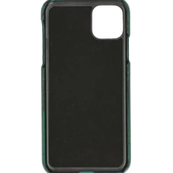 Melvin & Hamilton Eleven Pro Max Vert Clearance