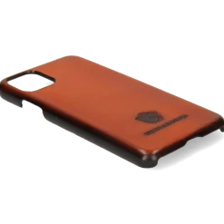 Melvin & Hamilton Eleven Pro Max Orange Online