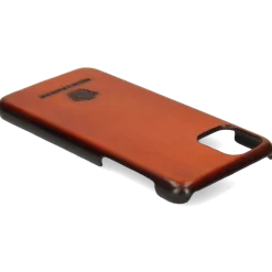 Melvin & Hamilton Eleven Pro Max Orange Online