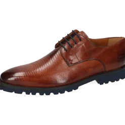 Melvin & Hamilton Emil 1 Marron Outlet